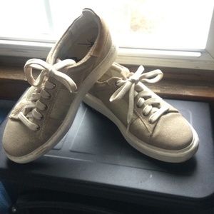 OTBT Sneakers